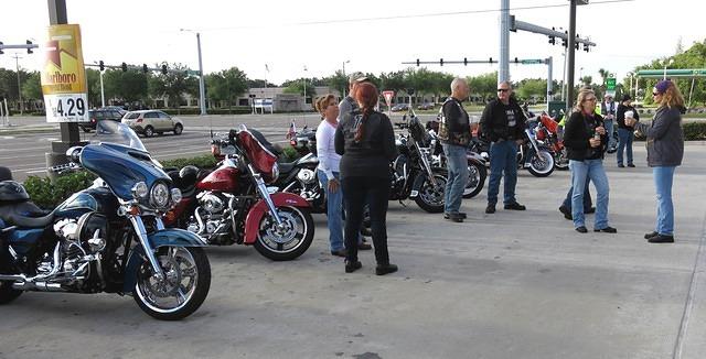 Ride 4-20-14 KersWingHouse TH003