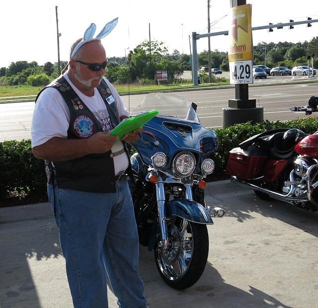 Ride 4-20-14 KersWingHouse TH011
