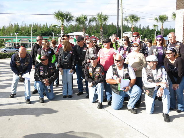 Ride 4-20-14 KersWingHouse TH013