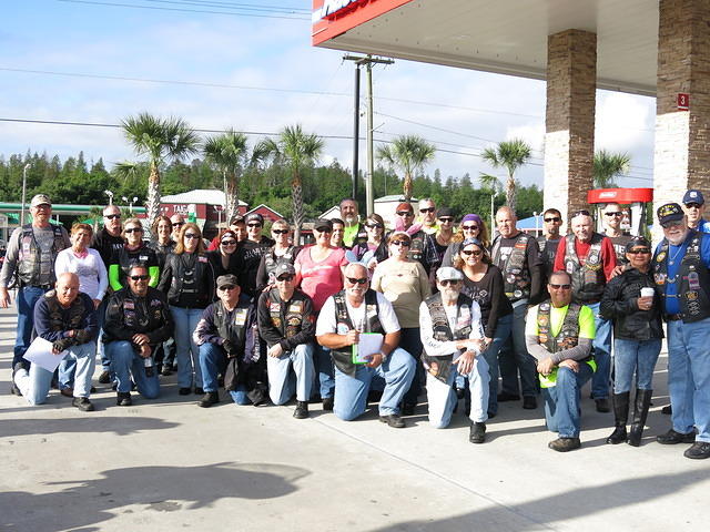 Ride 4-20-14 KersWingHouse TH014