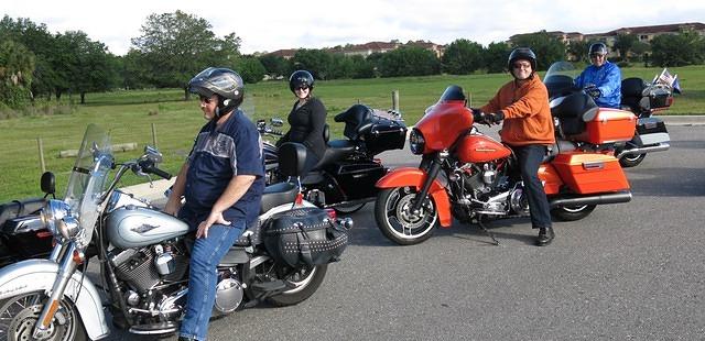 Ride 4-20-14 KersWingHouse TH015