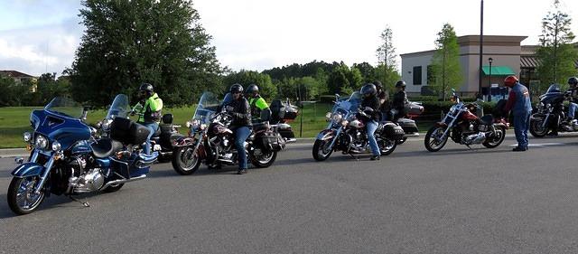 Ride 4-20-14 KersWingHouse TH016