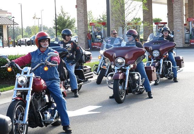 Ride 4-20-14 KersWingHouse TH018
