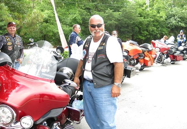 Ride 4-20-14 KersWingHouse TH019