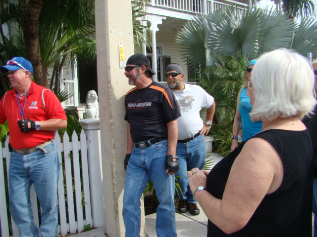 Key West Overnight 4-10-2014 (113)