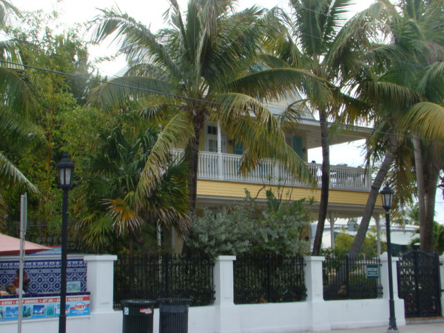 Key West Overnight 4-10-2014 (126)