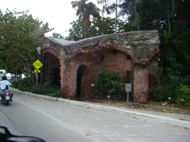 Key West Overnight 4-10-2014 (132)