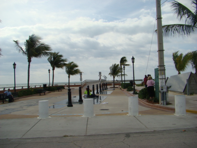 Key West Overnight 4-10-2014 (133)