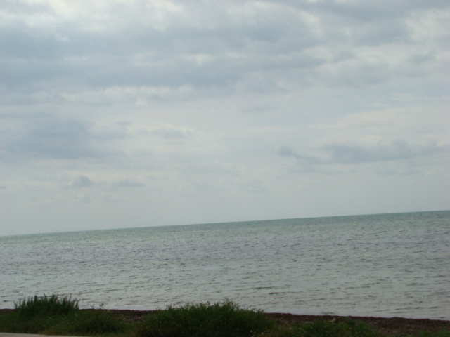 Key West Overnight 4-10-2014 (143)