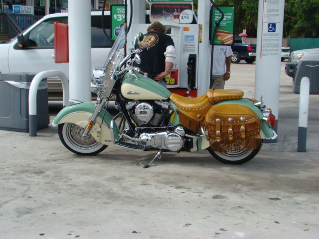 Key West Overnight 4-10-2014 (155)