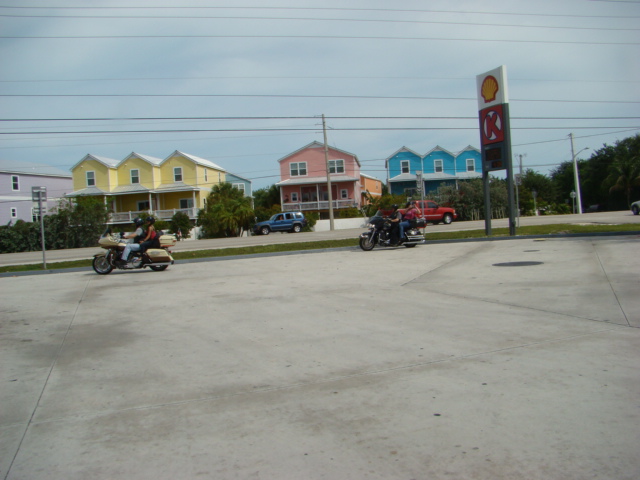 Key West Overnight 4-10-2014 (158)