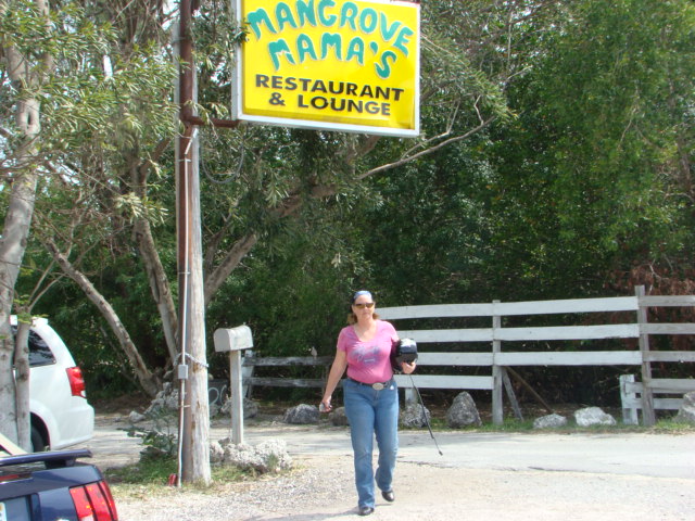 Key West Overnight 4-10-2014 (162)