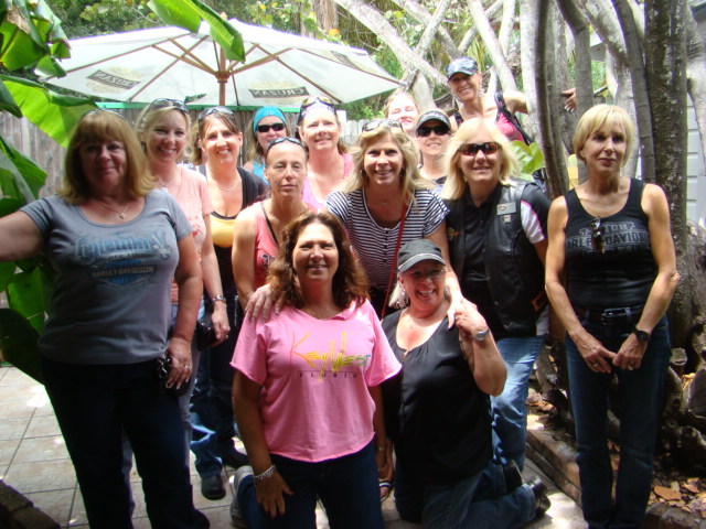 Key West Overnight 4-10-2014 (169)