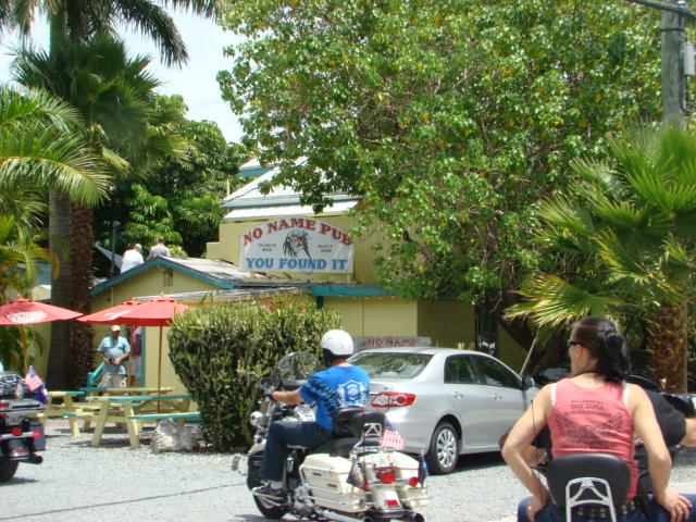 Key West Overnight 4-10-2014 (180)