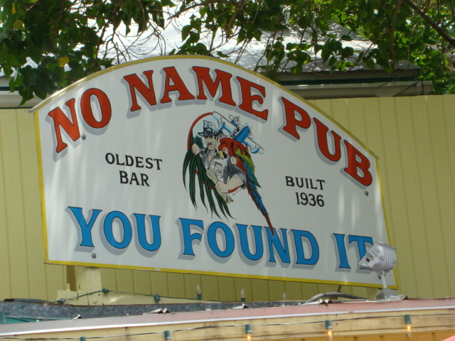 Key West Overnight 4-10-2014 (182)