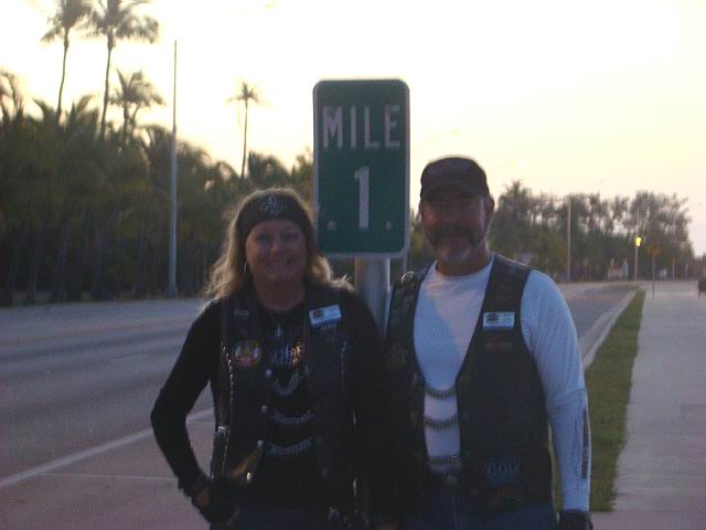 Key West Overnight 4-10-2014 (184)