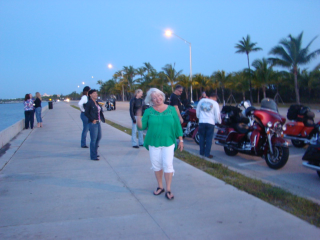 Key West Overnight 4-10-2014 (187)
