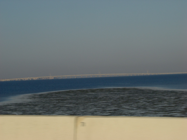 Key West Overnight 4-10-2014 (20)