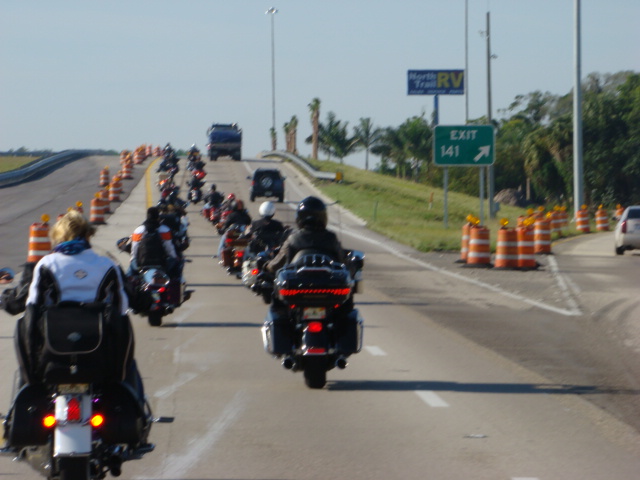 Key West Overnight 4-10-2014 (28)