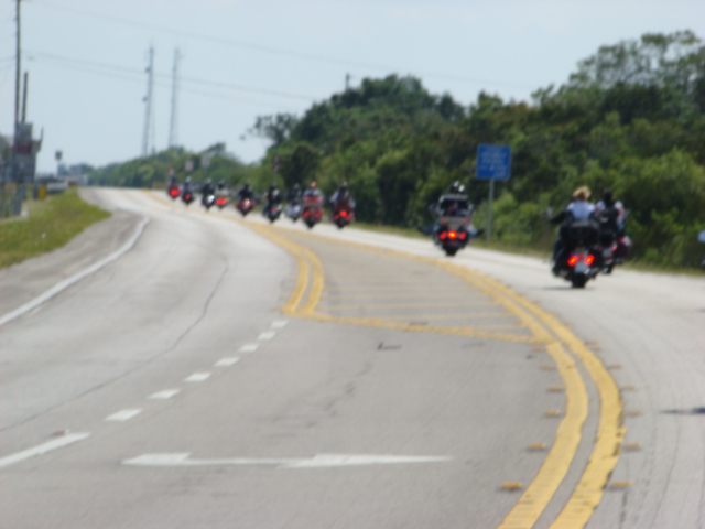 Key West Overnight 4-10-2014 (35)