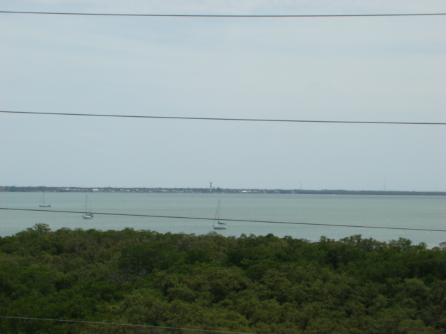 Key West Overnight 4-10-2014 (44)