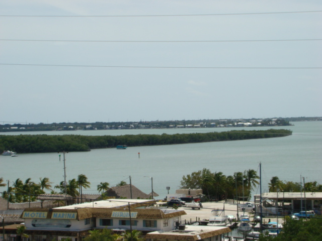 Key West Overnight 4-10-2014 (46)