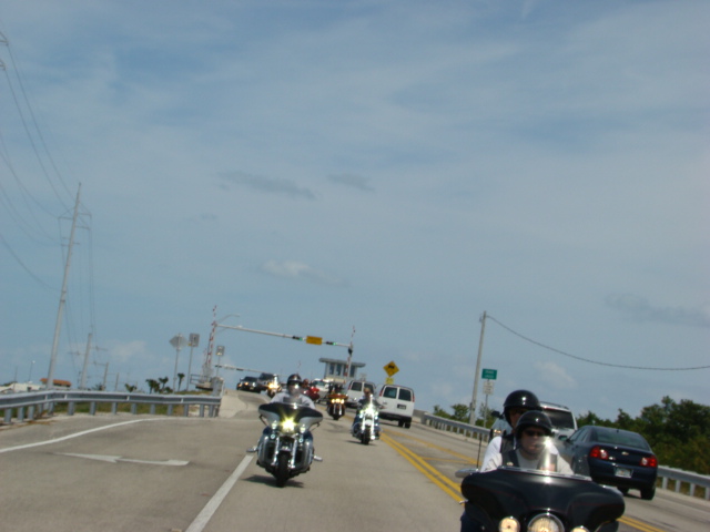 Key West Overnight 4-10-2014 (57)