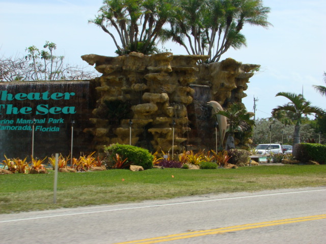 Key West Overnight 4-10-2014 (59)