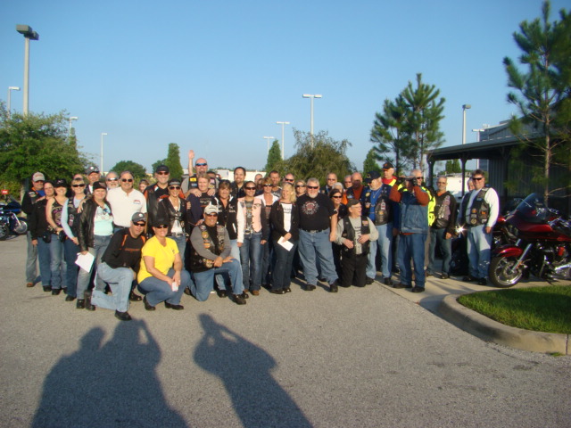 Leesburg Bike Fest 04-26-2014 (13)