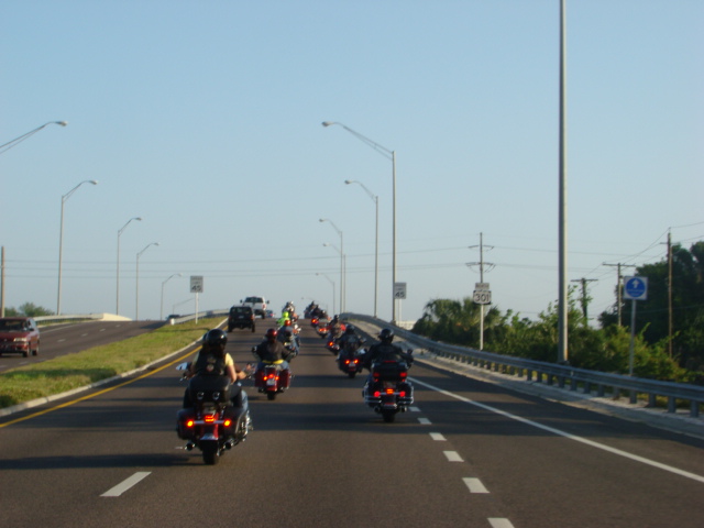 Leesburg Bike Fest 04-26-2014 (19)