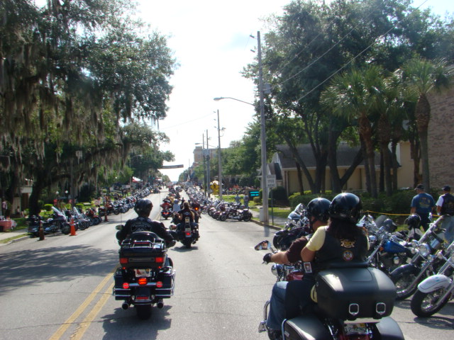 Leesburg Bike Fest 04-26-2014 (45)