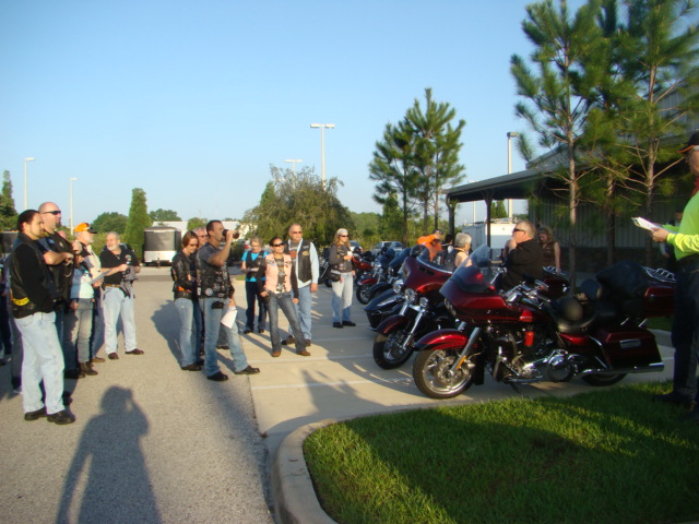 Leesburg Bike Fest 04-26-2014 (8)