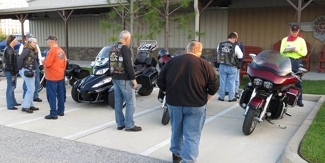 Ride 4-26-14 LeesburgBikeFest TH001