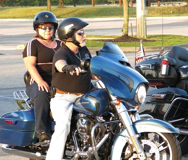 Ride 4-26-14 LeesburgBikeFest TH002