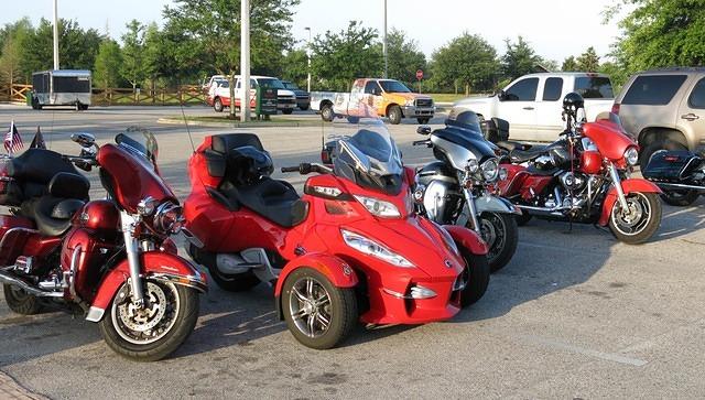 Ride 4-26-14 LeesburgBikeFest TH004