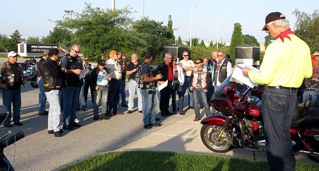 Ride 4-26-14 LeesburgBikeFest TH007