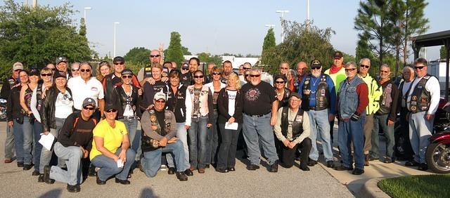 Ride 4-26-14 LeesburgBikeFest TH010