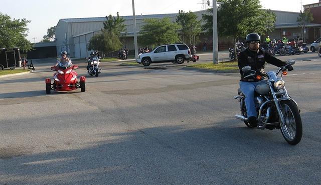 Ride 4-26-14 LeesburgBikeFest TH013