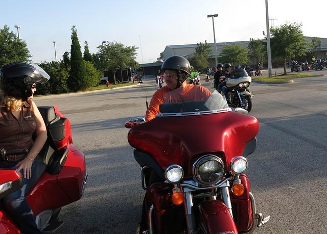 Ride 4-26-14 LeesburgBikeFest TH014