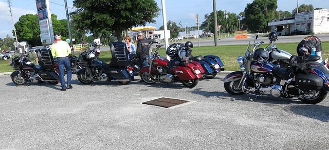 Ride 4-26-14 LeesburgBikeFest TH017