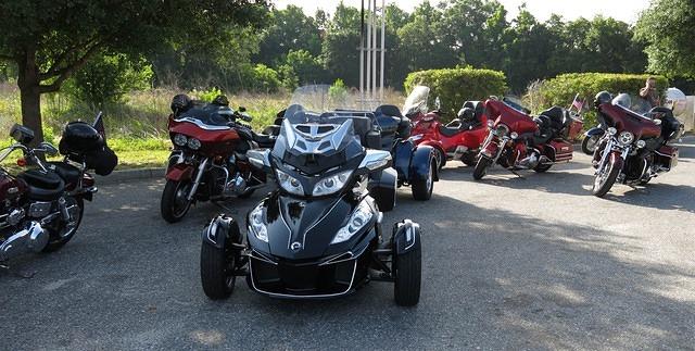 Ride 4-26-14 LeesburgBikeFest TH019