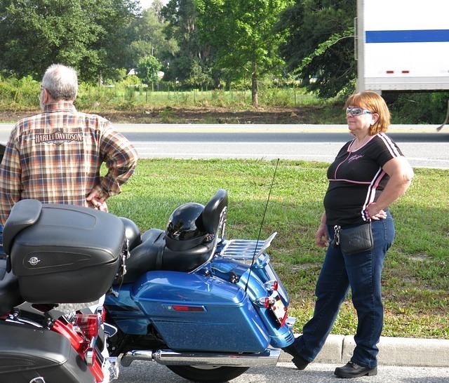 Ride 4-26-14 LeesburgBikeFest TH020