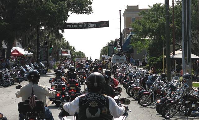 Ride 4-26-14 LeesburgBikeFest TH021