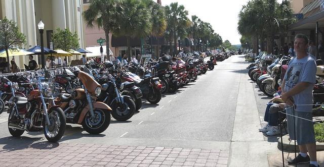Ride 4-26-14 LeesburgBikeFest TH024