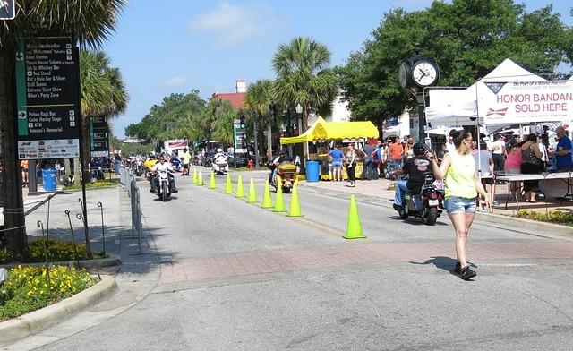 Ride 4-26-14 LeesburgBikeFest TH025