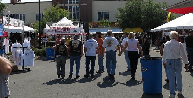 Ride 4-26-14 LeesburgBikeFest TH028
