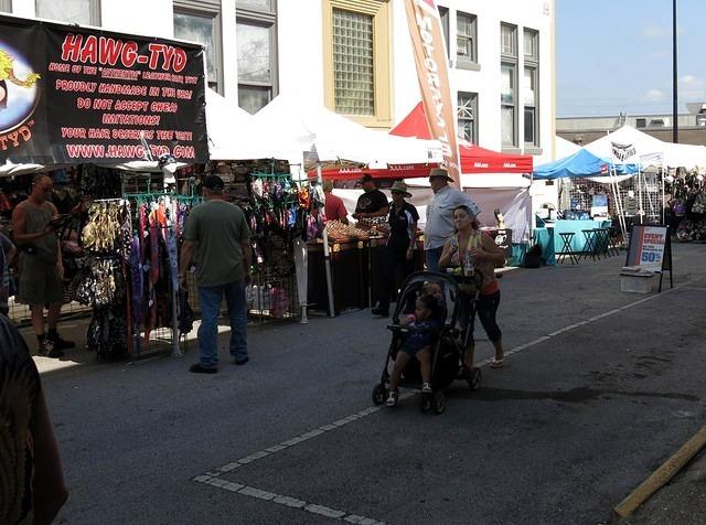 Ride 4-26-14 LeesburgBikeFest TH030