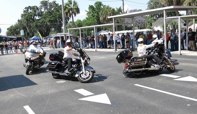 Ride 4-26-14 LeesburgBikeFest TH031