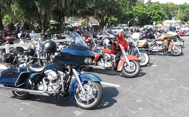 Ride 4-26-14 LeesburgBikeFest TH034