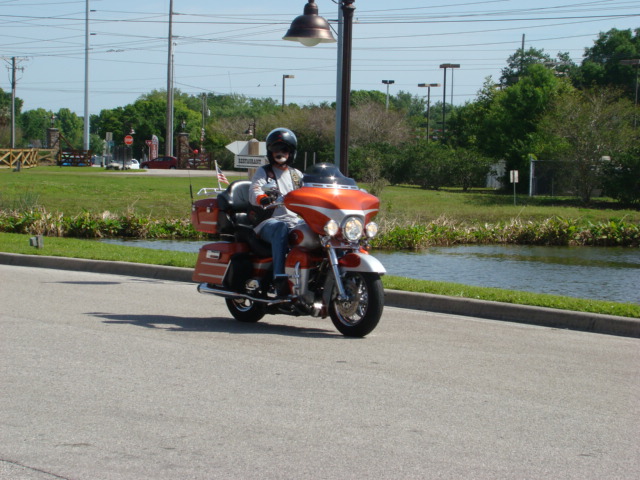 Welcome Wagon - Uncle Mikes 04-06-2014 (12)